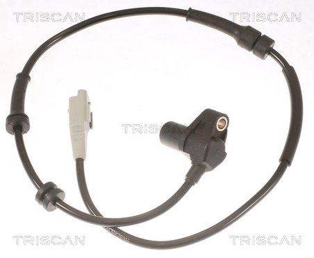 SENZOR ABS TRISCAN 8180 28122 - Compatibil cu CITROEN, PEUGEOT