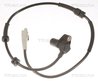 SENZOR ABS TRISCAN 8180 28122 - Compatibil cu CITROEN, PEUGEOT