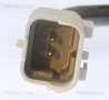 SENZOR ABS TRISCAN 8180 28122 - Compatibil cu CITROEN, PEUGEOT