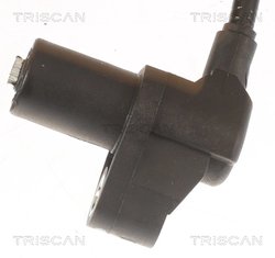 SENZOR ABS TRISCAN 8180 28122 - Compatibil cu CITROEN, PEUGEOT