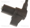 SENZOR ABS TRISCAN 8180 28122 - Compatibil cu CITROEN, PEUGEOT