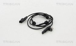 SENZOR ABS TRISCAN 8180 28123 - Compatibil cu CITROEN, PEUGEOT