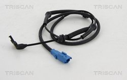 SENZOR ABS TRISCAN 8180 28124 - Compatibil cu CITROEN