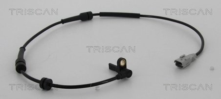 SENZOR ABS TRISCAN 8180 28128 - Compatibil cu CITROEN, FIAT, LANCIA, PEUGEOT