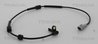 SENZOR ABS TRISCAN 8180 28128 - Compatibil cu CITROEN, FIAT, LANCIA, PEUGEOT