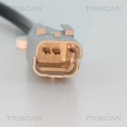 SENZOR ABS TRISCAN 8180 28128 - Compatibil cu CITROEN, FIAT, LANCIA, PEUGEOT
