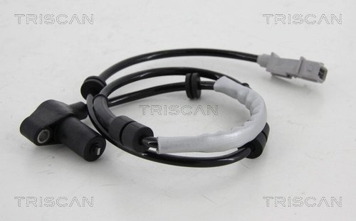 SENZOR ABS TRISCAN 8180 28132 - Compatibil cu PEUGEOT