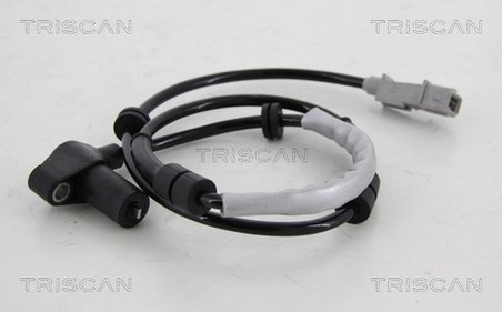 SENZOR ABS TRISCAN 8180 28132 - Compatibil cu PEUGEOT