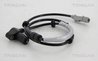 SENZOR ABS TRISCAN 8180 28132 - Compatibil cu PEUGEOT