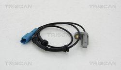 Senzor ABS Triscan 8180 28202