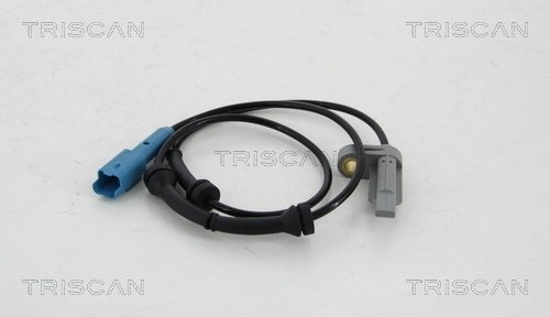 Senzor ABS Triscan 8180 28202