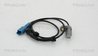 Senzor ABS Triscan 8180 28202