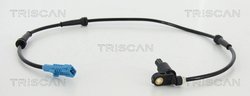 SENZOR ABS TRISCAN 8180 28203 - Compatibil cu PEUGEOT