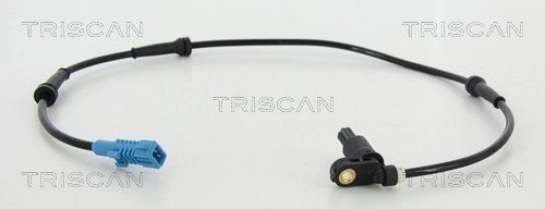 SENZOR ABS TRISCAN 8180 28203 - Compatibil cu PEUGEOT