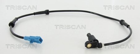 SENZOR ABS TRISCAN 8180 28203 - Compatibil cu PEUGEOT