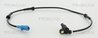 SENZOR ABS TRISCAN 8180 28203 - Compatibil cu PEUGEOT