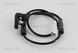 SENZOR ABS TRISCAN 8180 28204 - Compatibil cu CITROEN, PEUGEOT