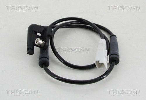 SENZOR ABS TRISCAN 8180 28204 - Compatibil cu CITROEN, PEUGEOT