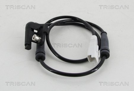 SENZOR ABS TRISCAN 8180 28204 - Compatibil cu CITROEN, PEUGEOT