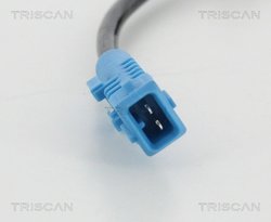 SENZOR ABS TRISCAN 8180 28203 - Compatibil cu PEUGEOT