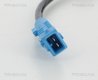 SENZOR ABS TRISCAN 8180 28203 - Compatibil cu PEUGEOT