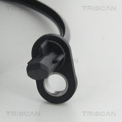 SENZOR ABS TRISCAN 8180 28203 - Compatibil cu PEUGEOT