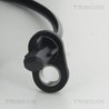 SENZOR ABS TRISCAN 8180 28203 - Compatibil cu PEUGEOT