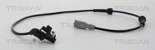 Senzor ABS Triscan 8180 28208