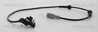 Senzor ABS Triscan 8180 28208