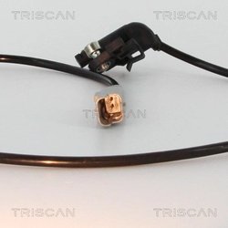 Senzor ABS Triscan 8180 28208