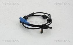 SENZOR ABS TRISCAN 8180 28209 - Compatibil cu CITROEN, PEUGEOT