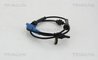 SENZOR ABS TRISCAN 8180 28209 - Compatibil cu CITROEN, PEUGEOT