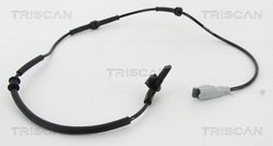 SENZOR ABS TRISCAN 8180 28210 - Compatibil cu CITROEN, PEUGEOT