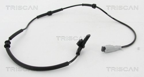 SENZOR ABS TRISCAN 8180 28210 - Compatibil cu CITROEN, PEUGEOT