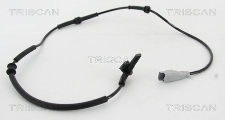 SENZOR ABS TRISCAN 8180 28210 - Compatibil cu CITROEN, PEUGEOT