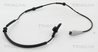 SENZOR ABS TRISCAN 8180 28210 - Compatibil cu CITROEN, PEUGEOT