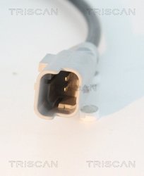 SENZOR ABS TRISCAN 8180 28210 - Compatibil cu CITROEN, PEUGEOT