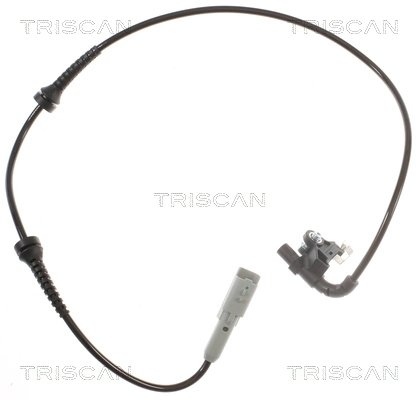 SENZOR ABS TRISCAN 8180 28211 - Compatibil cu CITROEN, DS, PEUGEOT