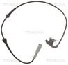 SENZOR ABS TRISCAN 8180 28211 - Compatibil cu CITROEN, DS, PEUGEOT