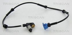 SENZOR ABS TRISCAN 8180 28215 - Compatibil cu CITROEN, PEUGEOT