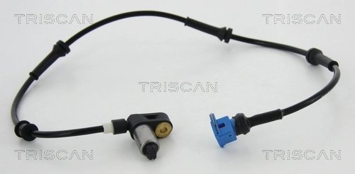 Senzor ABS Triscan 8180 28215