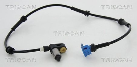 Senzor ABS Triscan 8180 28215
