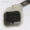 SENZOR ABS TRISCAN 8180 28211 - Compatibil cu CITROEN, DS, PEUGEOT