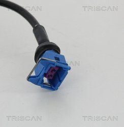Senzor ABS Triscan 8180 28215