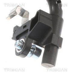 SENZOR ABS TRISCAN 8180 28211 - Compatibil cu CITROEN, DS, PEUGEOT