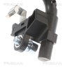 SENZOR ABS TRISCAN 8180 28211 - Compatibil cu CITROEN, DS, PEUGEOT
