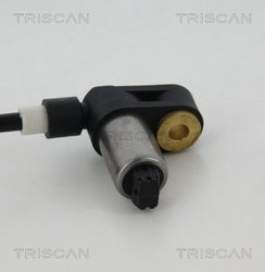 Senzor ABS Triscan 8180 28215