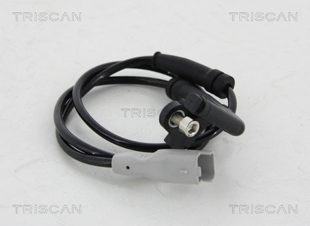 Senzor ABS Triscan 8180 28216