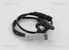 Senzor ABS Triscan 8180 28216