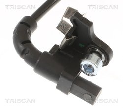 SENZOR ABS TRISCAN 8180 28211 - Compatibil cu CITROEN, DS, PEUGEOT